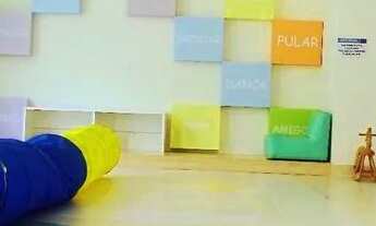 Imagem 3: Alugo apartamento 2 Dormitorios na ponta negra