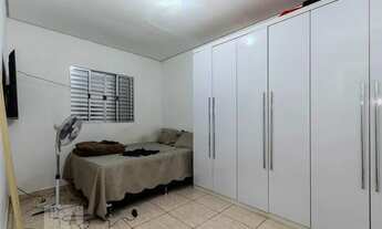 Imagem 7: Casa à Venda - Ermelino Matarazzo, 2 Quartos, 160 m2