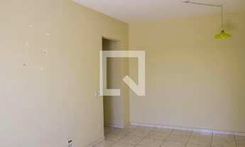 Imagem 3: Apartamento para Aluguel - Engenho de Dentro, 2 Quartos, 100 m2