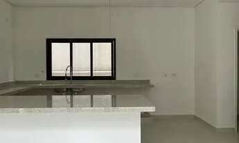 Imagem 3: 25241 - Casa 4 Dorms. (4 Suítes), ITAHYE - SANTANA DE PARNAÍBA/SP