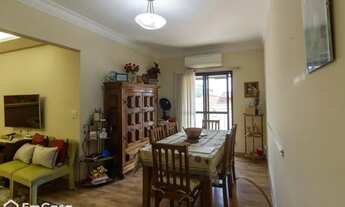 Imagem 4: Apartamento à venda em Sao Caetano do Sul