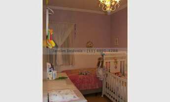 Imagem 7: Apartamento - Vila Alzira - Santo Andre - Sao Paulo