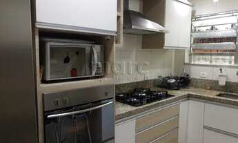 Imagem 6: SÃO PAULO - Casa Padrão - VILA MARIANA