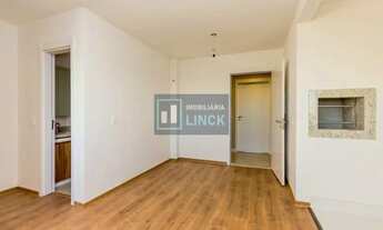 Imagem 4: Apartamento 2 dormitórios no bairro Passo da Areia