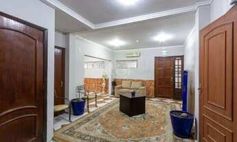 Imagem 10: Sobrado para Venda - 300m², 3 dormitórios, sendo 1 suites, 3 vagas - Cavalhada