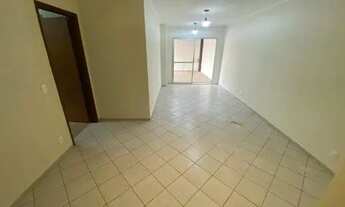 Imagem 4: APARTAMENTO RESIDENCIAL em CAMPINAS - SP, JARDIM FLAMBOYANT