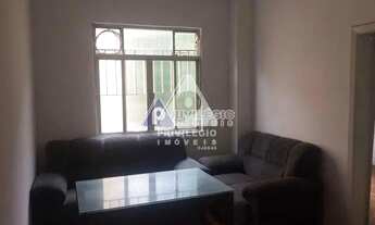 Imagem 2: Apartamento à venda, 1 quarto, Centro - RIO DE JANEIRO/RJ