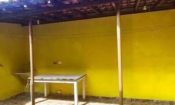 Imagem 7: SK Casa para venda com 10 metros quadrados com 2 quartos em Lamarão - Aracaju - SE