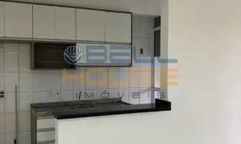 Imagem 4: SANTO ANDRÉ - Padrão - CAMPESTRE