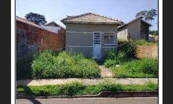 Imagem 1: BADY BASSITT - Casa Padrão - AURORA I