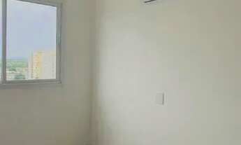 Imagem 4: Lindo apartamento mobiliado de 1 quarto no coração da Pelinca