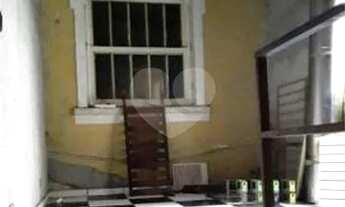 Imagem 2: Imóveis Comerciais e 2 banheiros para Alugar em Vila Clementino