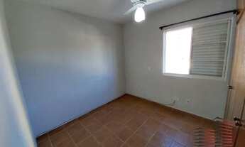 Imagem 6: Apartamento para Locação em Bauru, CONTORNO, 3 dormitórios, 1 banheiro, 1 vaga