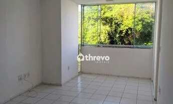 Imagem: Apartamento com 3 dormitórios, 75 m²