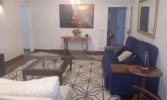 Imagem 6: São Paulo - Apartamento Padrão - IPIRANGA