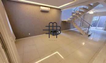 Imagem 6: CASA RESIDENCIAL em CANOAS - RS, MOINHOS DE VENTO