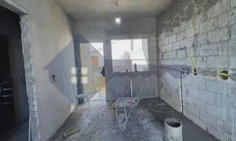 Imagem 4: Casa para venda, 3 quarto(s), Bela Vista, Palhoça - W1587_CA798