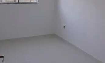 Imagem 2: Casa Térrea para venda com 51 metros quadrados com 2 quartos em Chaperó - Itaguaí - RJ