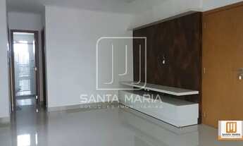 Imagem 2: Apartamento (tipo - padrao) 2 dormitórios/suite, cozinha planejada, portaria 24 horas, laz