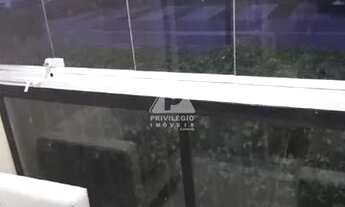 Imagem: Apartamento à venda, 3 quartos, 1 suíte