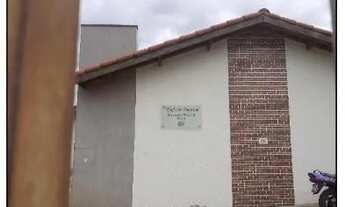 Imagem 3: SOROCABA - Casa Padrão - JARDIM CELESTE