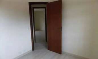 Imagem 4: ML Casa para venda com 3 quartos em Jabotiana - Aracaju - SE