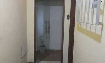 Imagem 3: Aluga-se kitnet mobiliada em Jardim Camburi