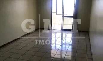 Imagem 5: Apartamento - Ribeirão Preto - Centro - Região Central