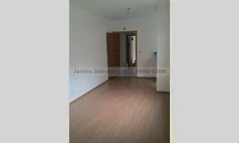 Imagem 2: Apartamento - Jardim Bela Vista - Santo Andre - Sao Paulo