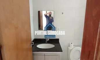 Imagem 5: Apartamento c/ 54m² 2 dorms, Villa Sunset, Sorocaba, Cod: 1079