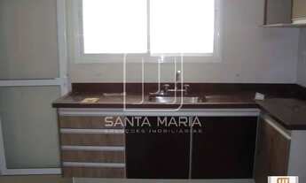 Imagem 6: Apartamento (tipo - padrao) 3 dormitórios/suite, cozinha planejada, em condomínio fechado