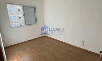 Imagem: Apartamento para alugar no bairro Atibaia