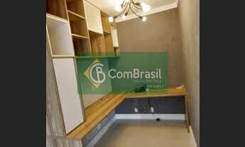 Imagem 5: Mogi das Cruzes - Apartamento Padrão - Vila Nova Socorro