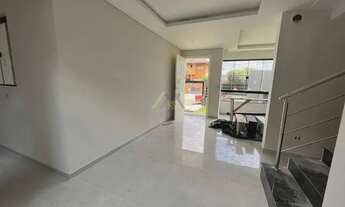 Imagem 3: Térrea para venda possui 125 metros quadrados com 3 quartos em Jardim São Pedro - Barueri