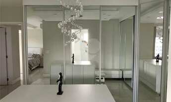 Imagem 5: São Paulo - Apartamento Padrão - PERDIZES