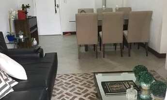 Imagem: Apto 3 quartos próximo à pracinha