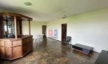 Imagem 2: APARTAMENTO - JARDIM RENASCENÇA - 4 QUARTOS