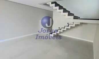 Imagem 2: Sobrado para venda possui 250 metros quadrados com 4 quartos em Piratininga - Niterói - RJ