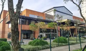 Imagem 5: Terreno para Venda - 0m², 0 dormitórios, Passo da Areia