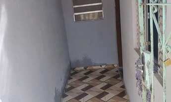 Imagem 5: Venda ou troca Casa com 2 dormitórios