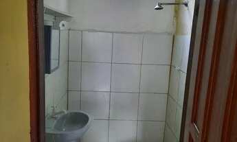 Imagem 3: Apto em flores Apartamento com 1 dormitório