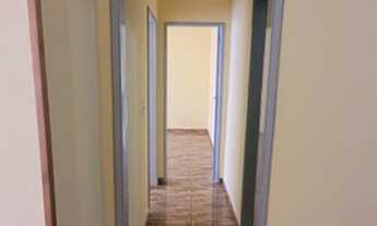 Imagem 4: Apartamento todo reformado com 3 quartos e garagem