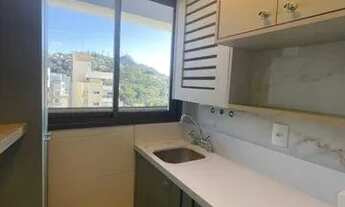 Imagem 7: Pronto para morar próximo da UFSC!!