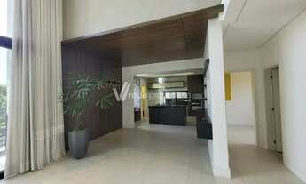 Imagem 5: Casa - Athenas - Valinhos