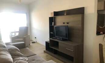 Imagem 3: Apartamento no Boqueirão