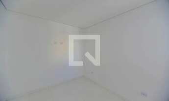 Imagem 6: Apartamento para Aluguel - Vila Formosa, 2 Quartos, 32 m2