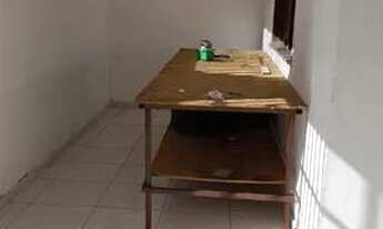 Imagem 2: Alugo Casa no Villagio Cohatrac V