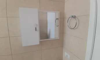 Imagem 7: Aluga-se apt 3 quartos