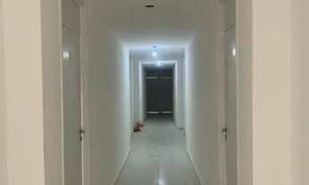 Imagem: Alugo apartamento novo