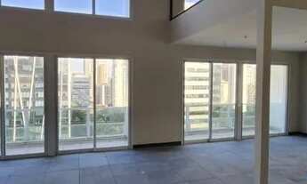 Imagem 5: CONJ. COMERCIAL - VILA OLÍMPIA - SP